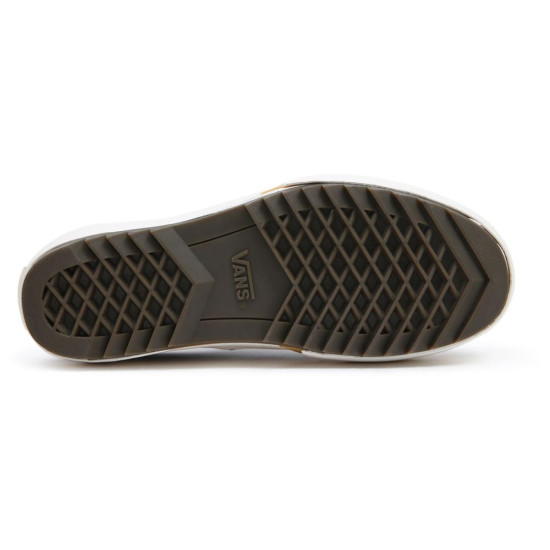 Vans UA Era